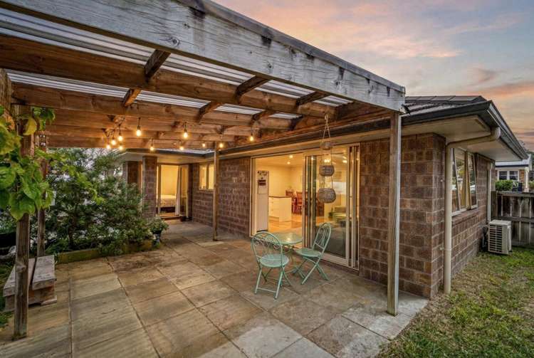 18a Burns Street Cambridge_15