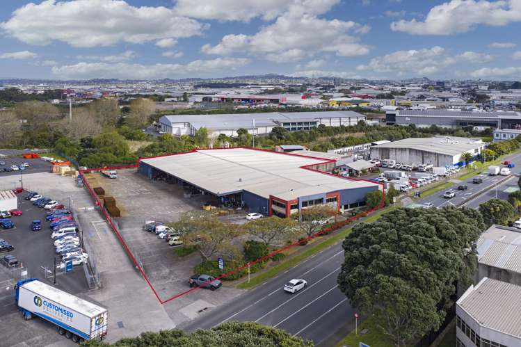 809A Great South Road Mt Wellington_0