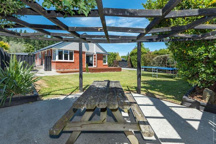 28 Railway Road Dunsandel_2