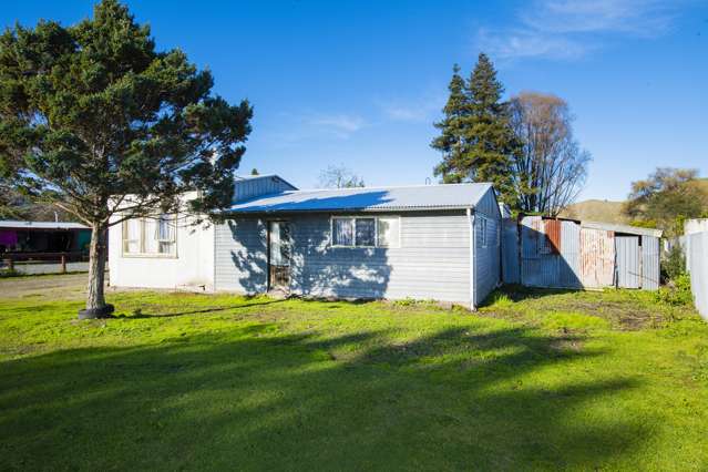 10 Kipling Road Te Karaka_3