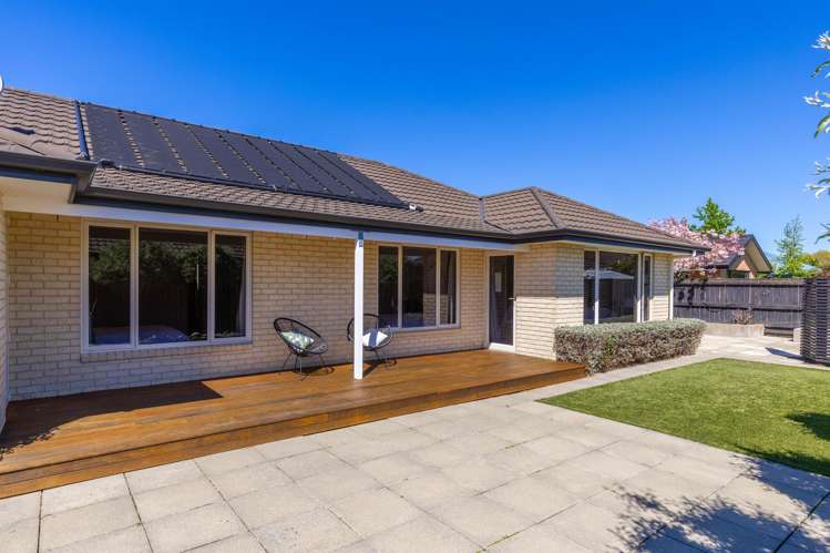 17 Puketea Place Redwoodtown_7