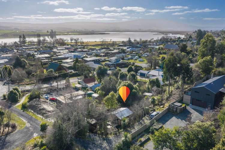 B/1 Goodwin Street Waihola_22