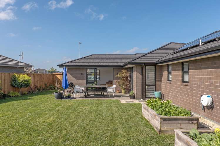 34 Reuben Avenue Rolleston_15