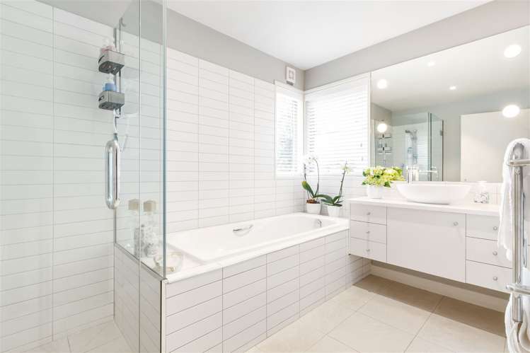 8a Macmillan Avenue Cashmere_18