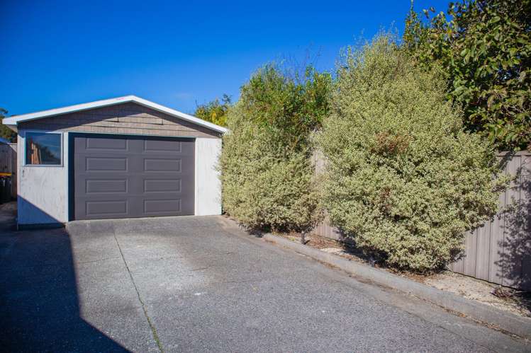 41 Palmerston Street Greymouth_42