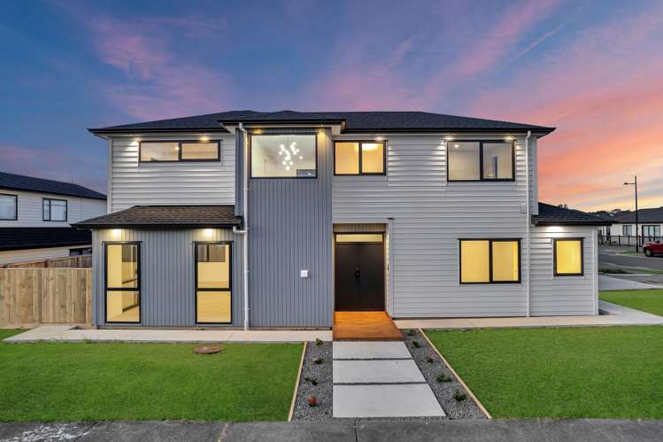 14 Gertrude Cole Road Clarks Beach_11