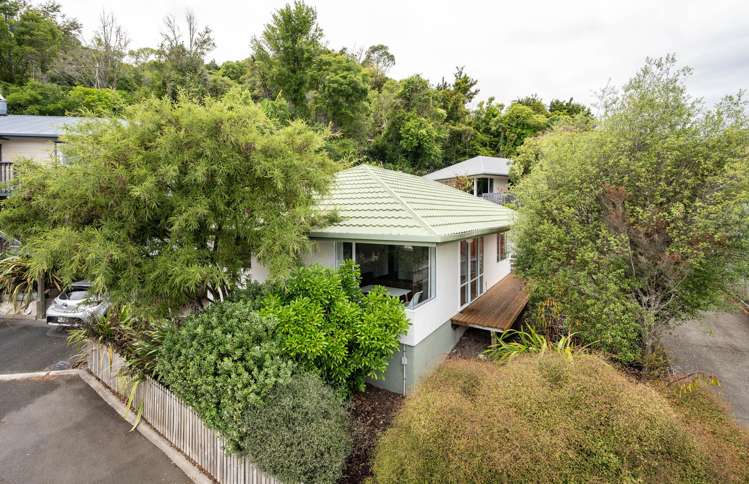 11 Clifford Avenue Bishopdale_19