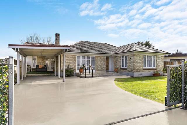 28 Willis Road Papakura_1