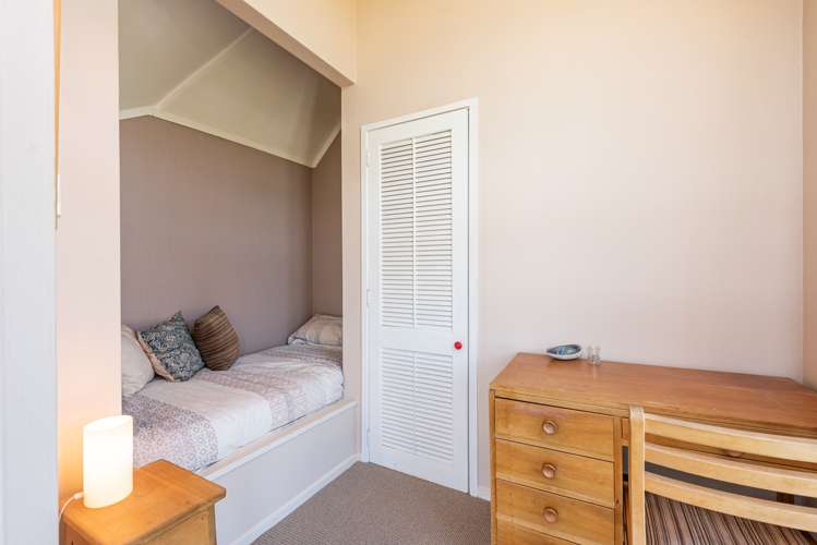 20 Carlisle Street Island Bay_12