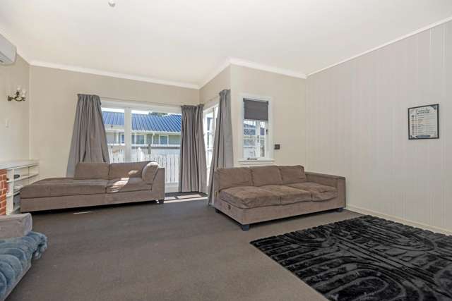828 Gladstone Road Te Hapara_4