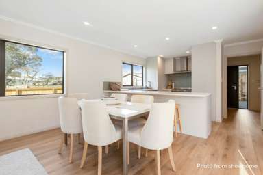 27A Cleary Road_3