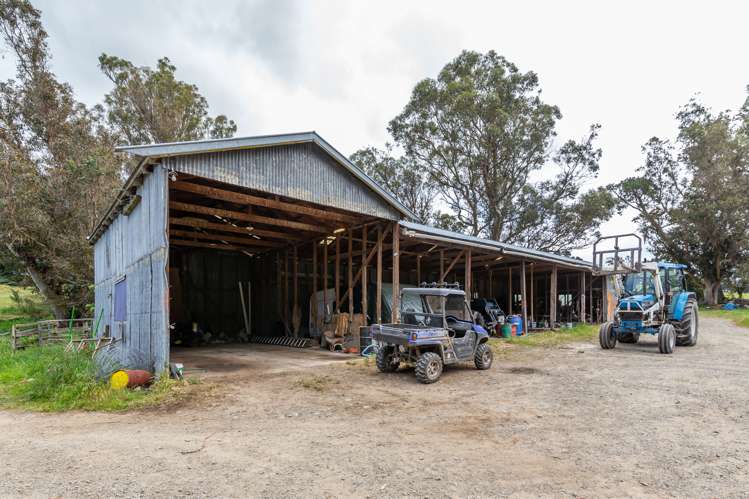 379 Mount Brown Road Broomfield_16