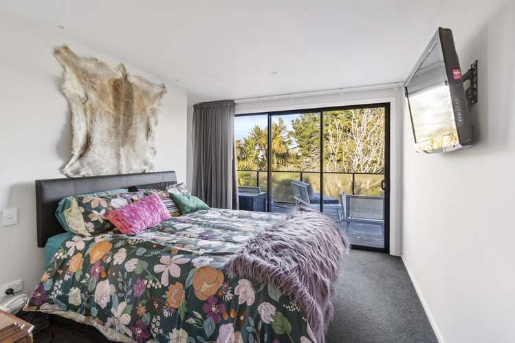 31b Brenda Street Kensington_11