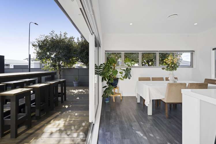 18 Rawiri Drive Bell Block_19