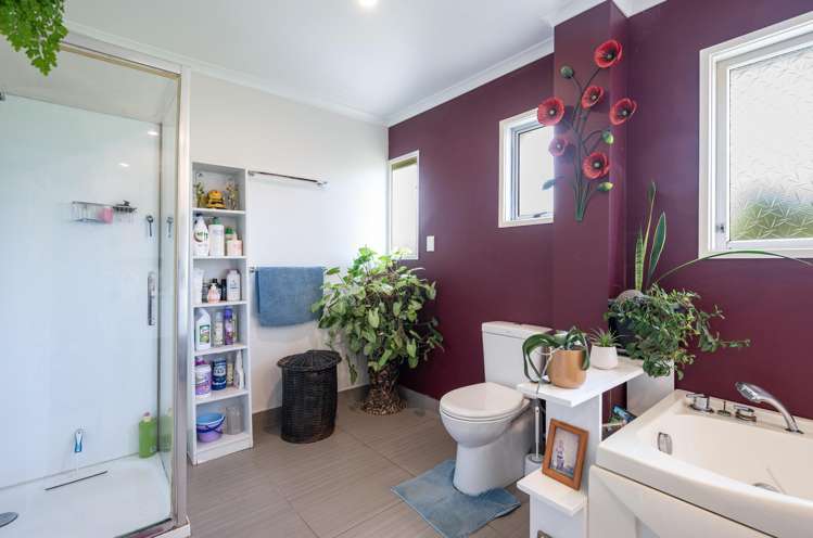 5 Lodder Lane Riwaka_10