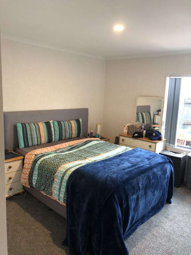 6 Aaron Place Brookfield_6