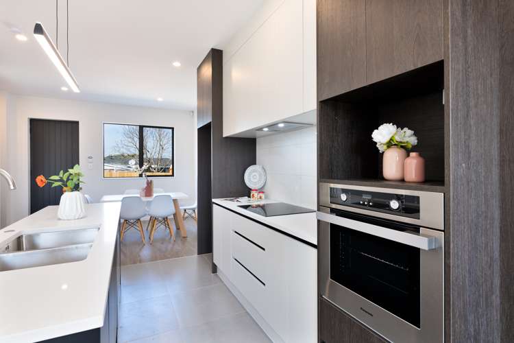 3/10 Becker Drive Manurewa_13