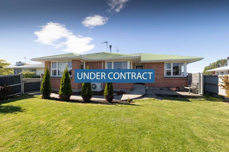 7 Reddecliffe Crescent Hampstead_0