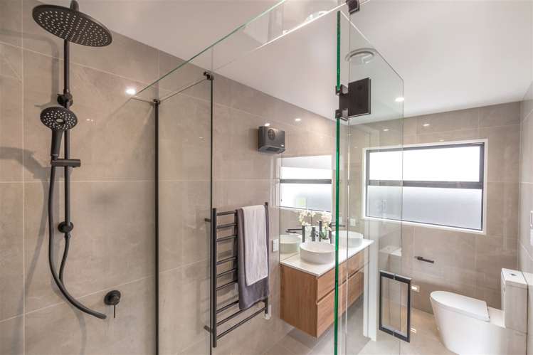 17 Talon Drive Rolleston_33