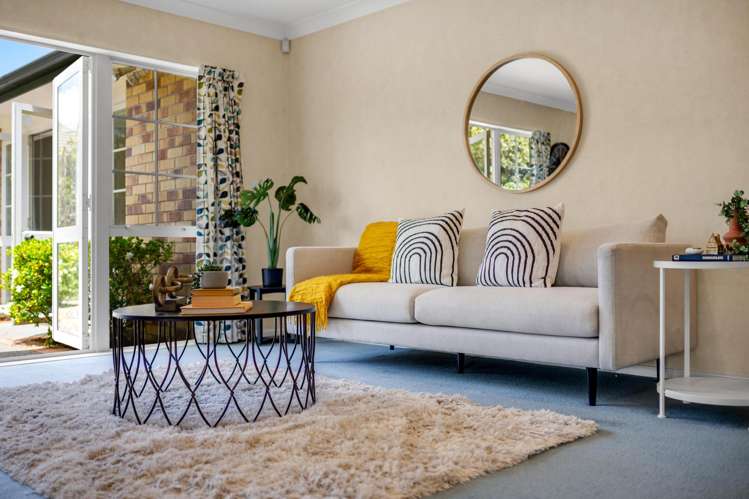 100 Kilkenny Drive Dannemora_17