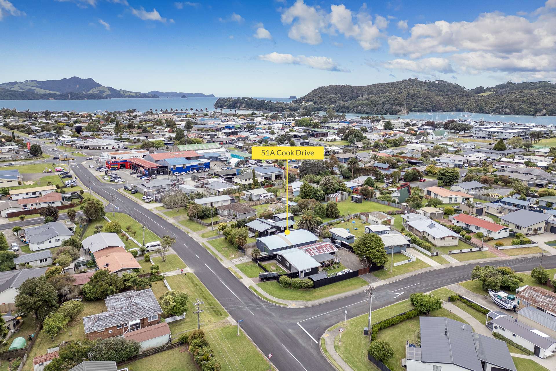 51a Cook Drive Whitianga_0