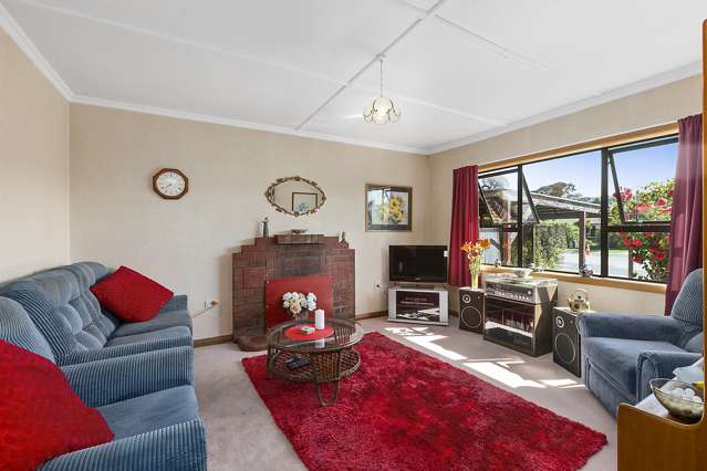 1 Sickels Street Fairfield_2