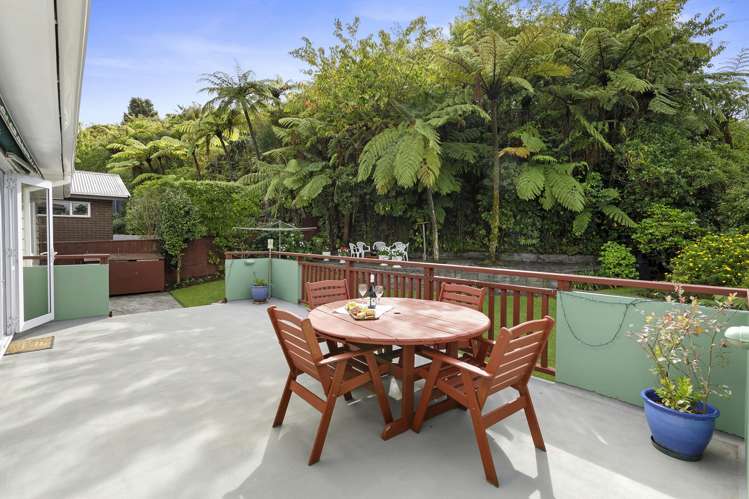 19 Rondane Place Tirohanga_14