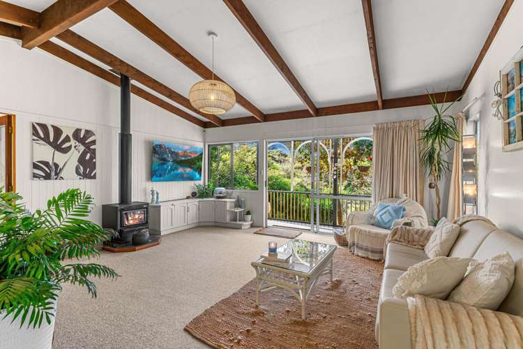 12 Whangarei Heads Road Onerahi_8