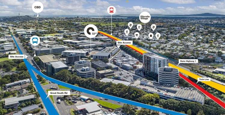 666 Great South Road Ellerslie_15