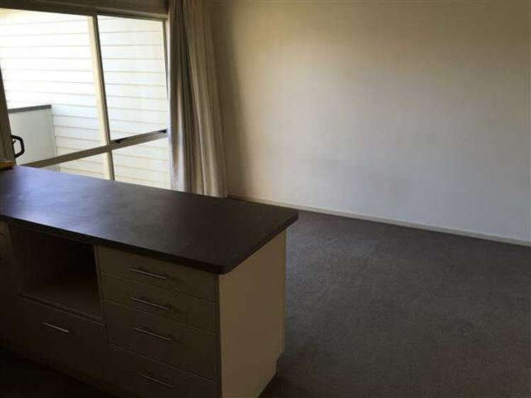 223b Peachgrove Road Claudelands_6