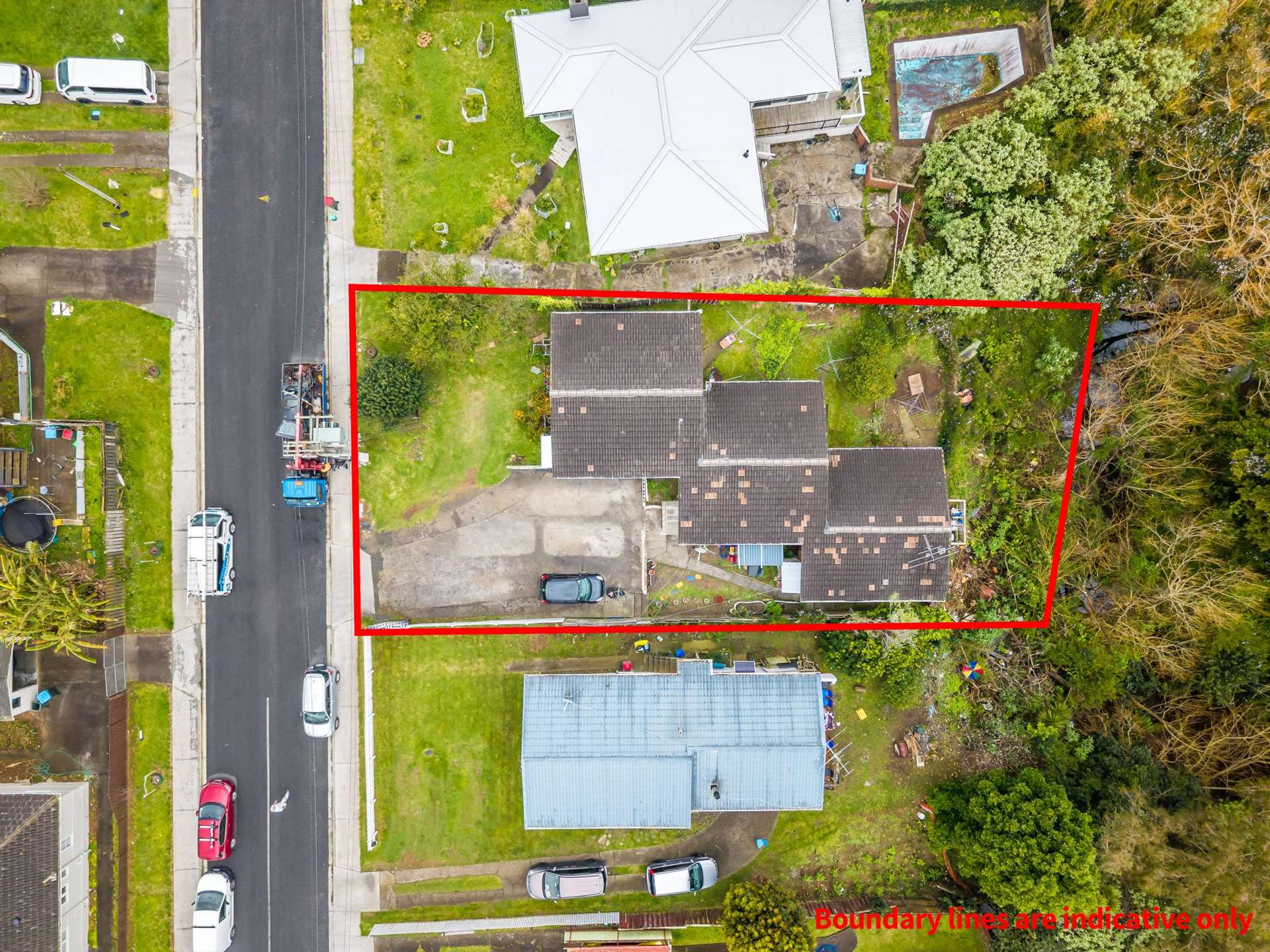 Unit 1-3/5 Jane Cowie Avenue Otahuhu_0