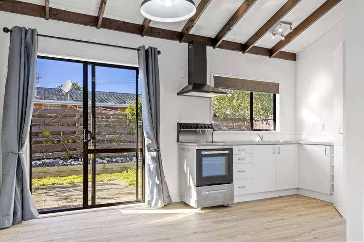 39 Scannell Street Taupo_3