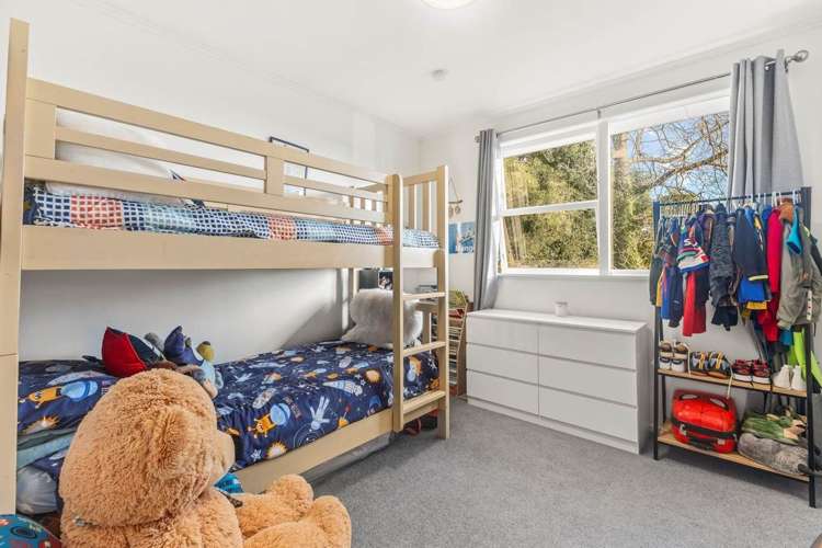 35 Tairere Crescent Rosehill_7