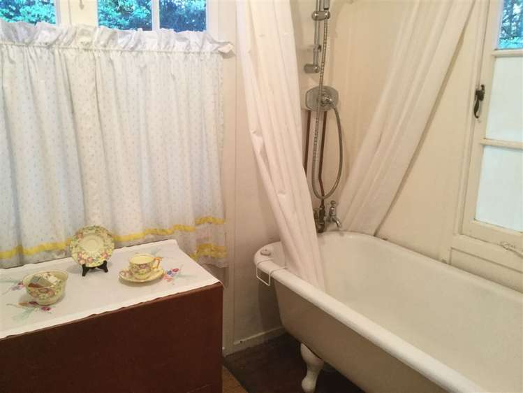 87 Hummocks Road Lake Coleridge_6