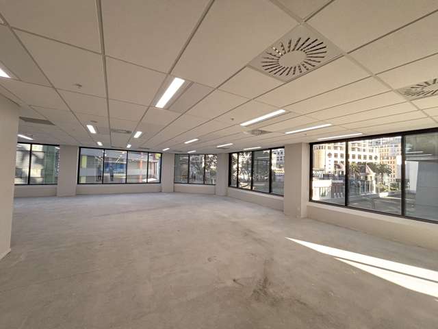 51 Shortland Street Auckland Central_2