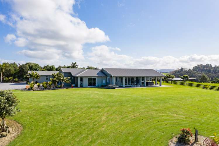 405 Taiharuru Road Taiharuru_21