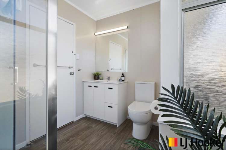 11 Burndale Terrace Manurewa_11