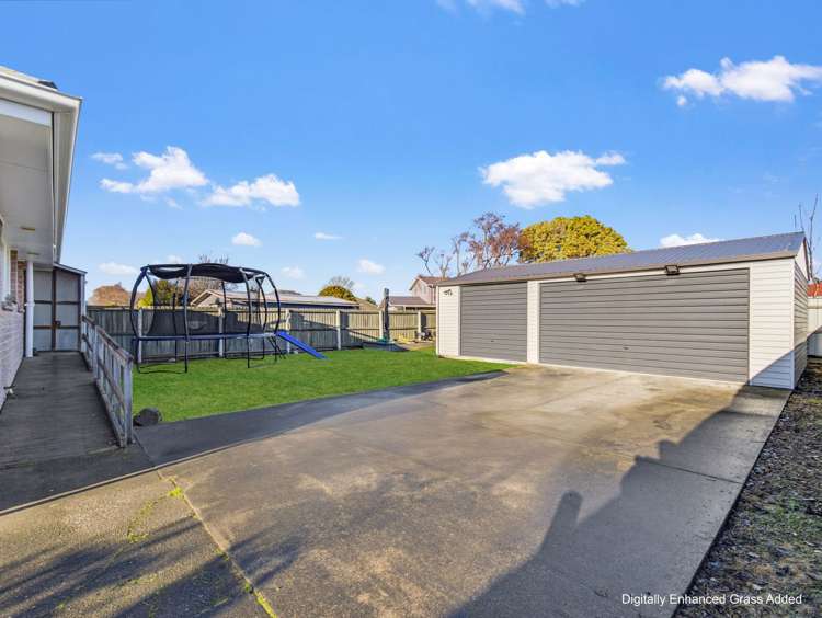 79 Blankney Street Hornby_5