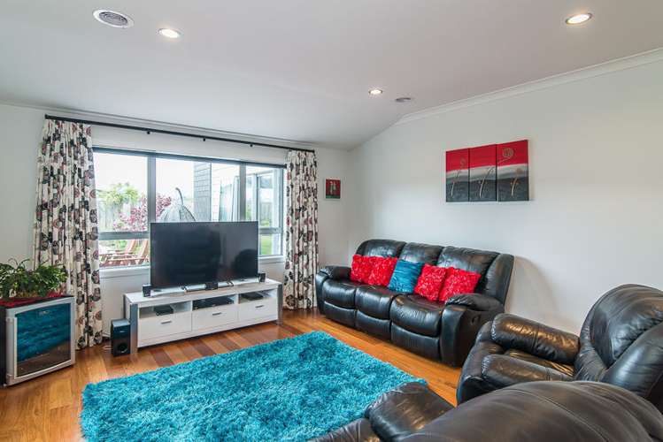 71 Kotuku Drive Paraparaumu Beach_9