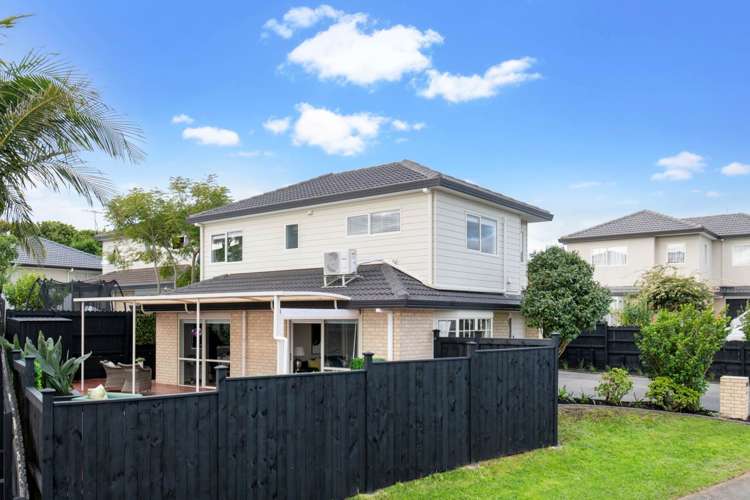 13 Oakridge Way Northpark_22