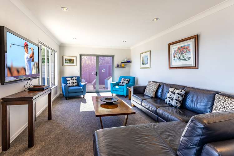 27 Malvern Avenue Atawhai_6