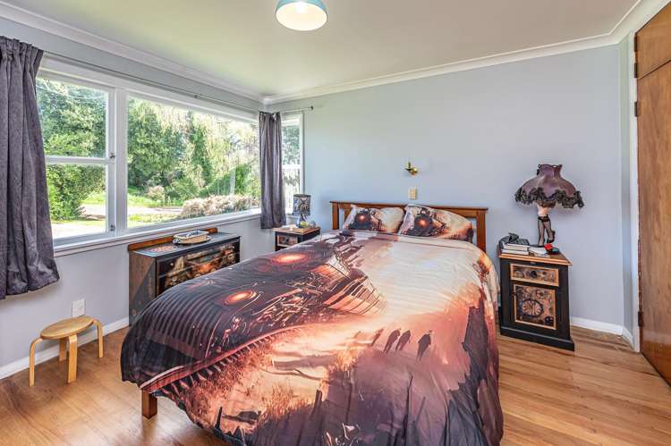 30 Gibson Street_2