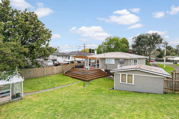 195 Penrose Road Mount Wellington_17