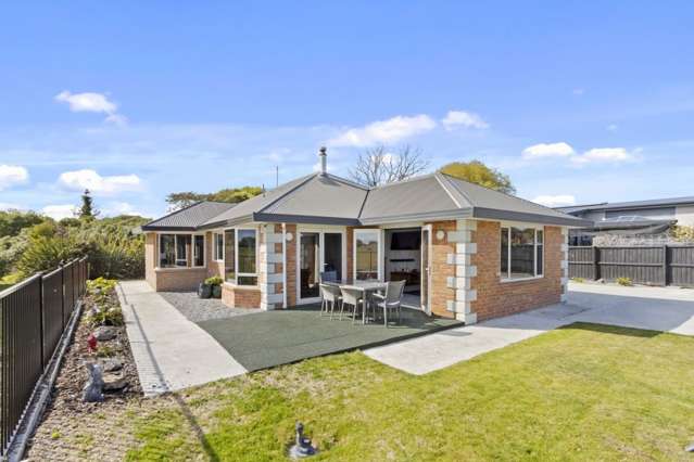 28 Brightstone Crescent Aranui_1