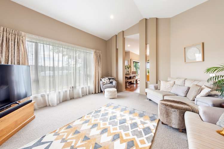 10 Cullen Place Nelson South_8