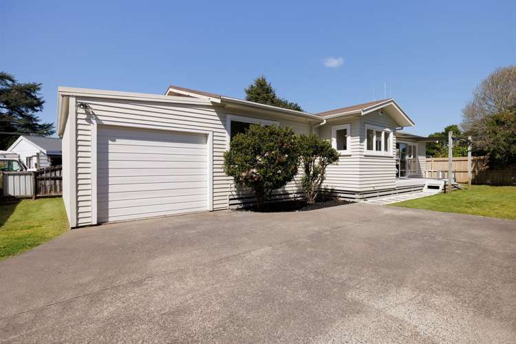 8a Nineteenth Avenue Tauranga South_15
