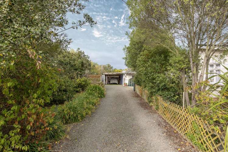 51 Sydney Street Takapau_17