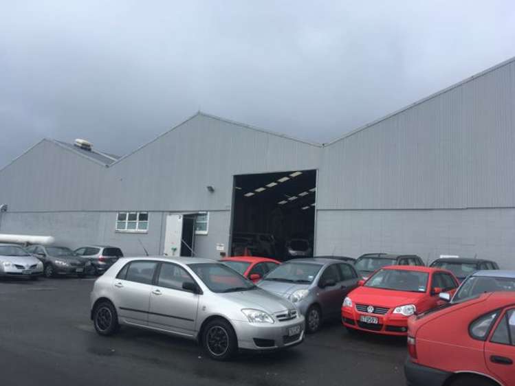 4-10 Mohuia Crescent_0