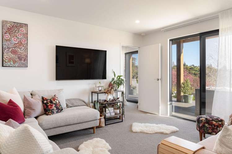 6 Greenvale Place Welcome Bay_14