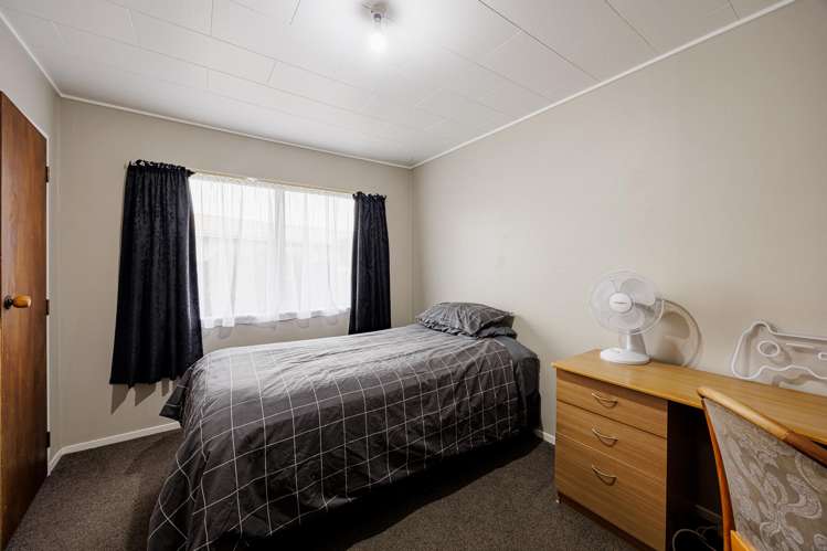 5 Baffin Place Flaxmere_7